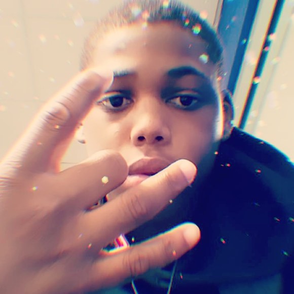 joewitherspoon